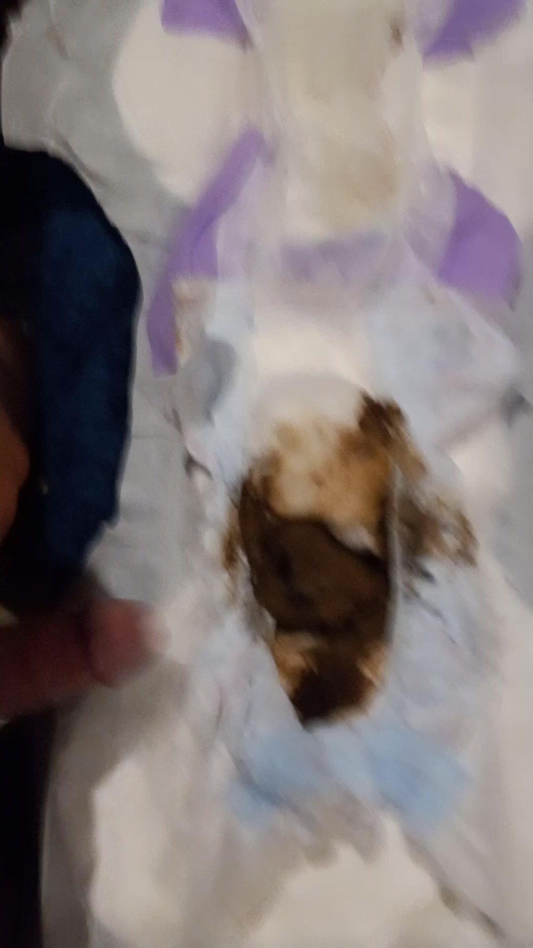 Dirty Diaper Pail Finds1