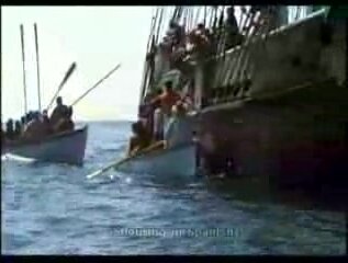 Slave Ship 1