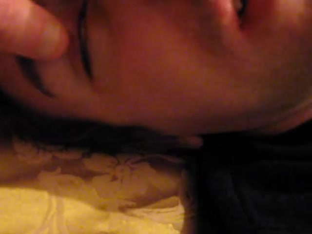 Chloro - video 4