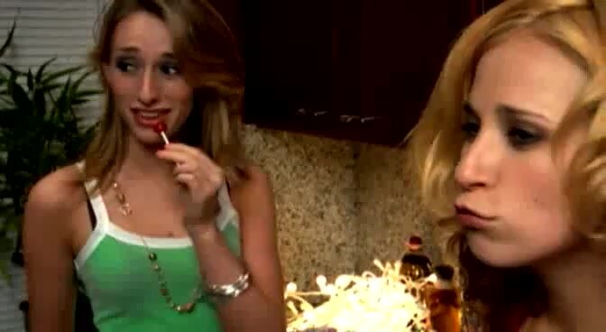 Gay Flicks 69