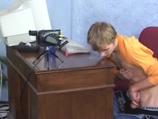 Dirty boy - video 3