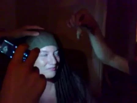 448px x 336px - Girl swallows a live mouse - bizarre porn at ThisVid tube