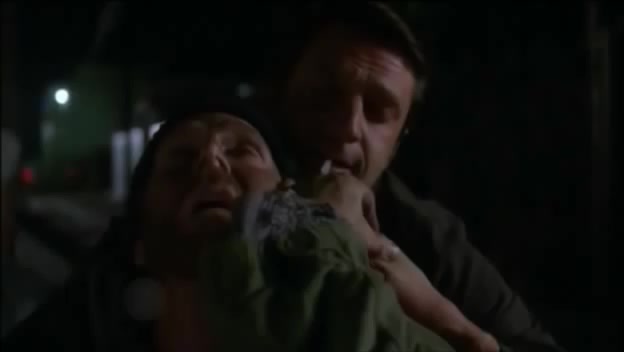injection - video 2