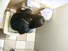 desperate poop - video 7