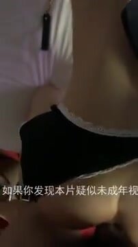 Chinese dirty anal