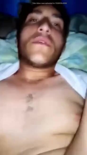 Fucking my boyfriend BAREBACK