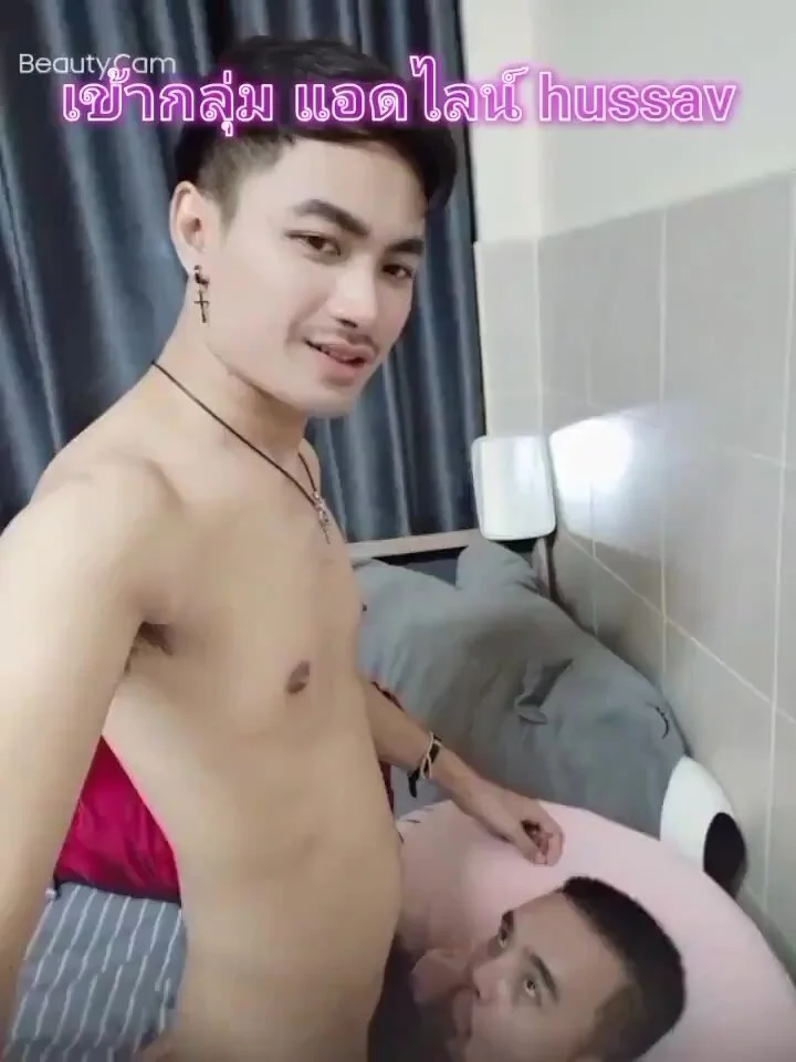 Thai Gay - Thai gay sex - ThisVid.com