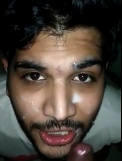 Indian fucked and slapped