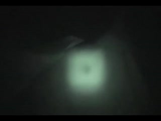 wet dream - video 3