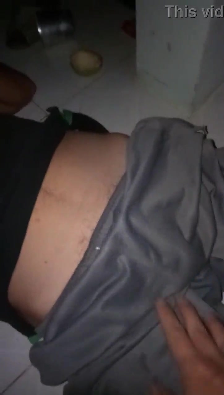 sleeper jerked