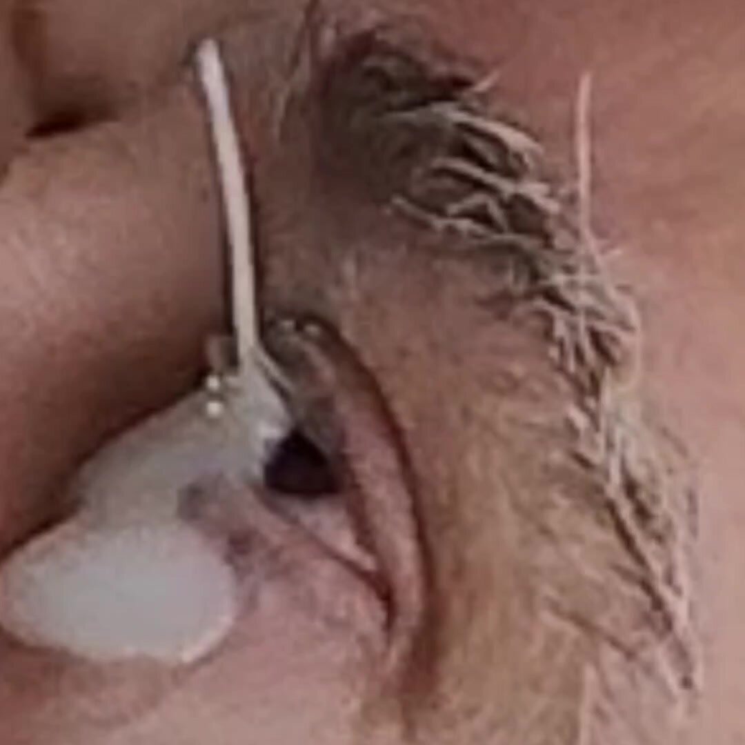 Cum right in the eye - video 3