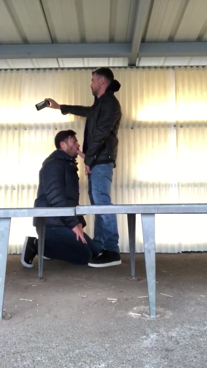 For The Love Of Cock - video 2