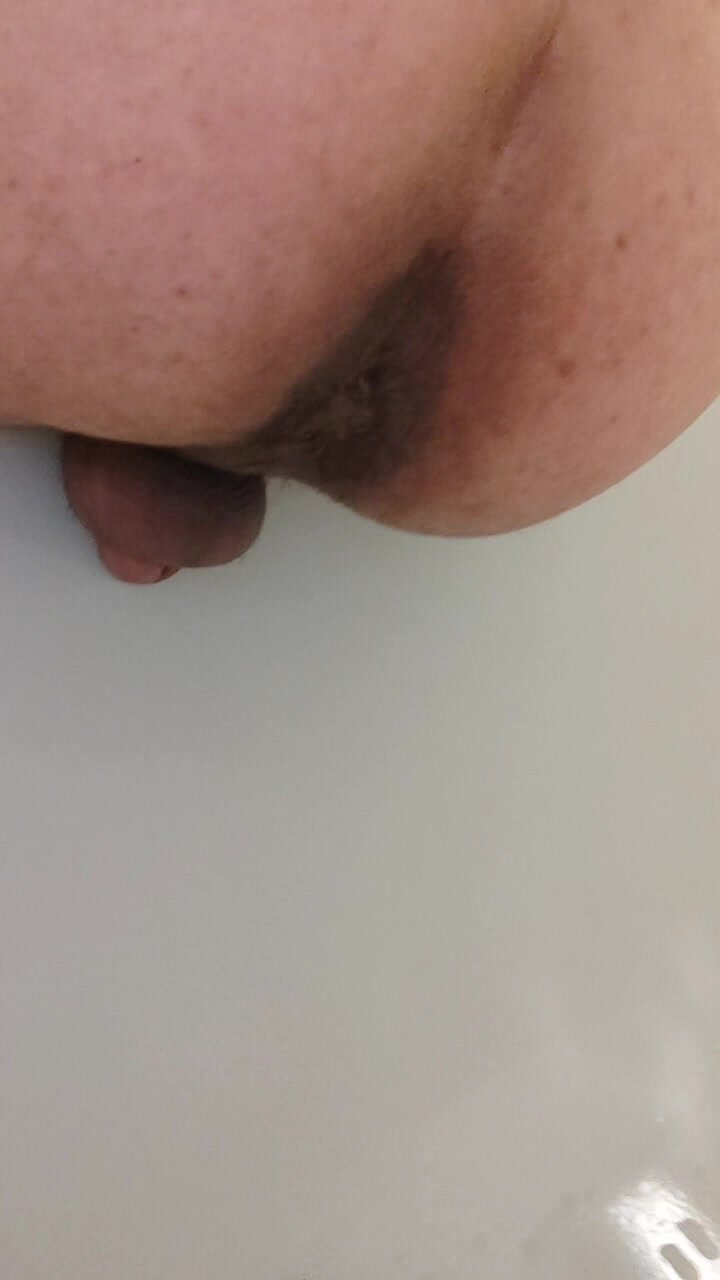 2nd Vid Today, damn my Hole is sore