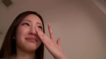 362px x 203px - Asian woman crying - ThisVid.com