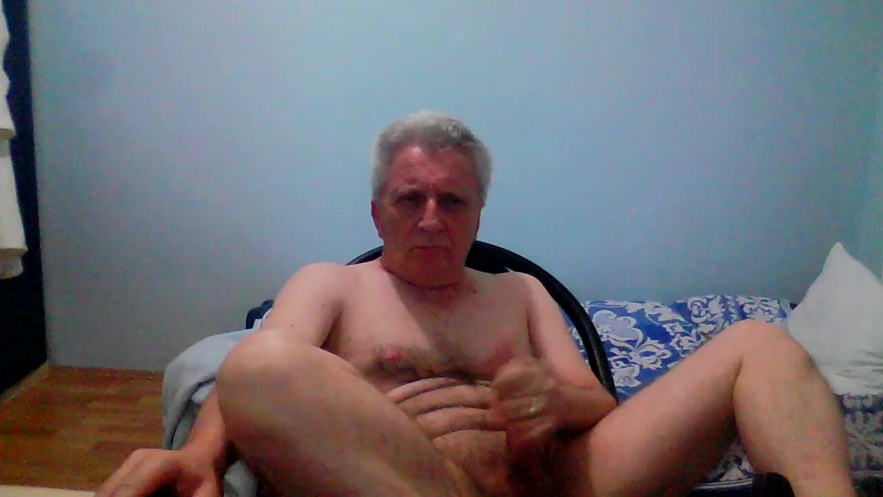 turkish - video 476