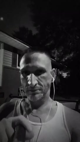 Cigar - video 25