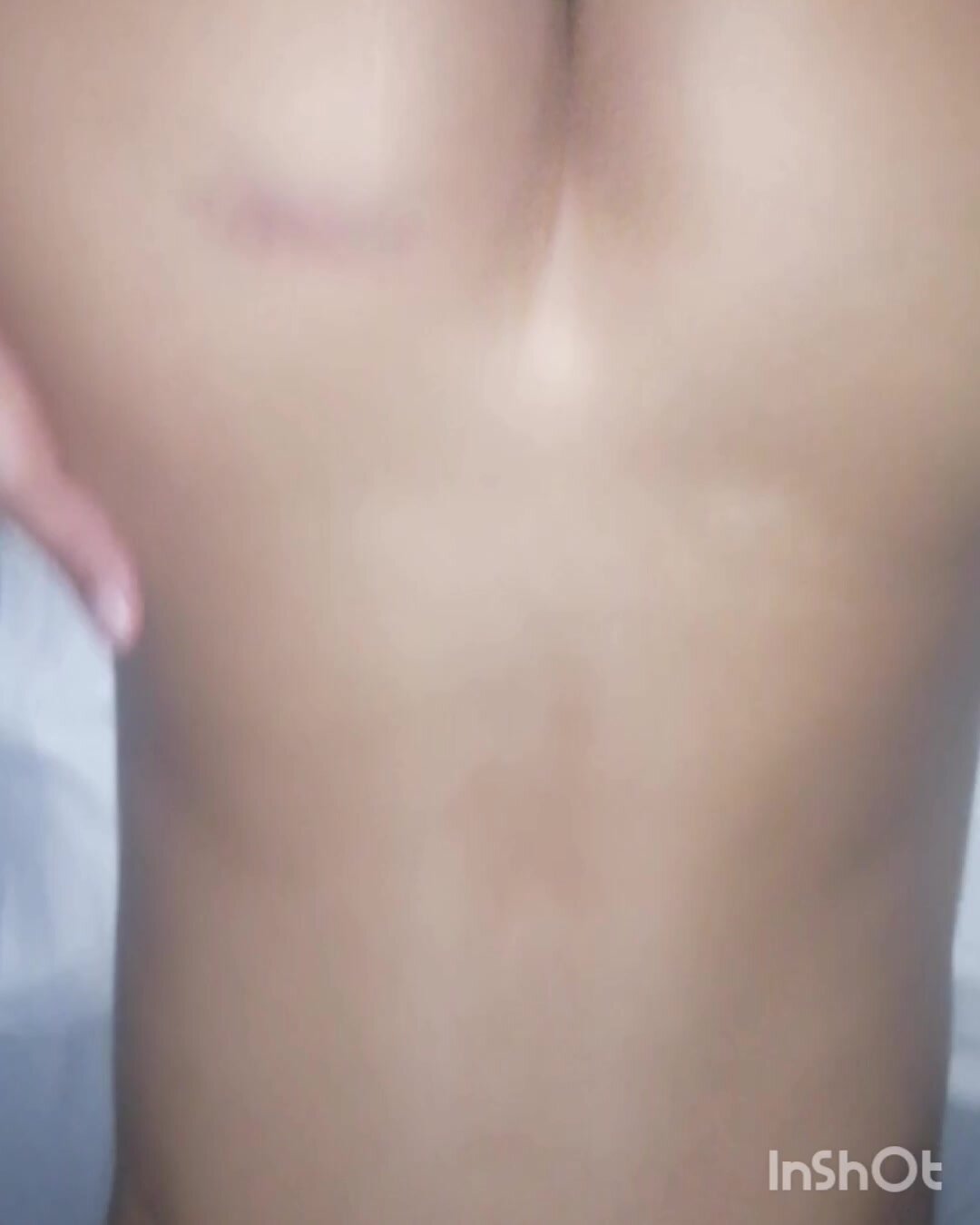 Mi macho me coge rico
