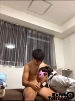 Japanese str8gay ThisVid com 日本語で 