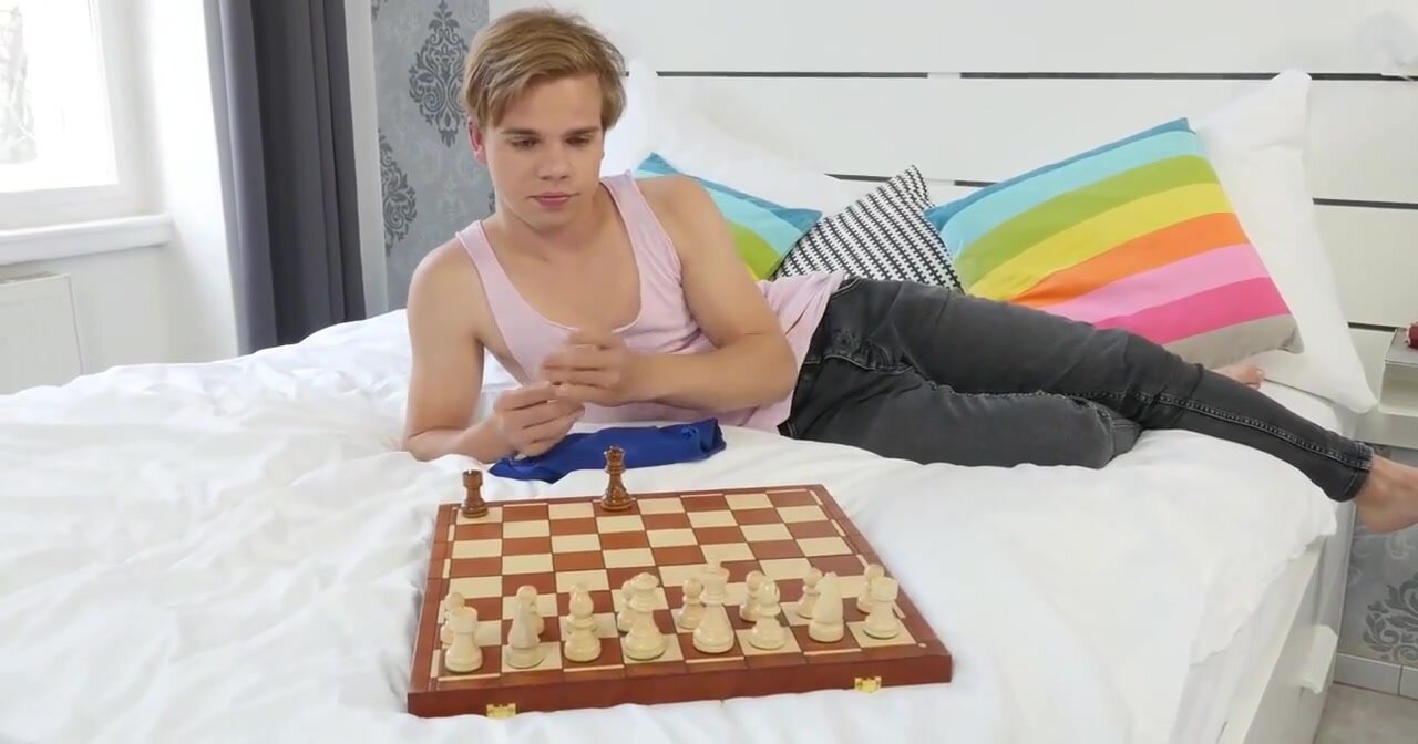 chess mates check mate