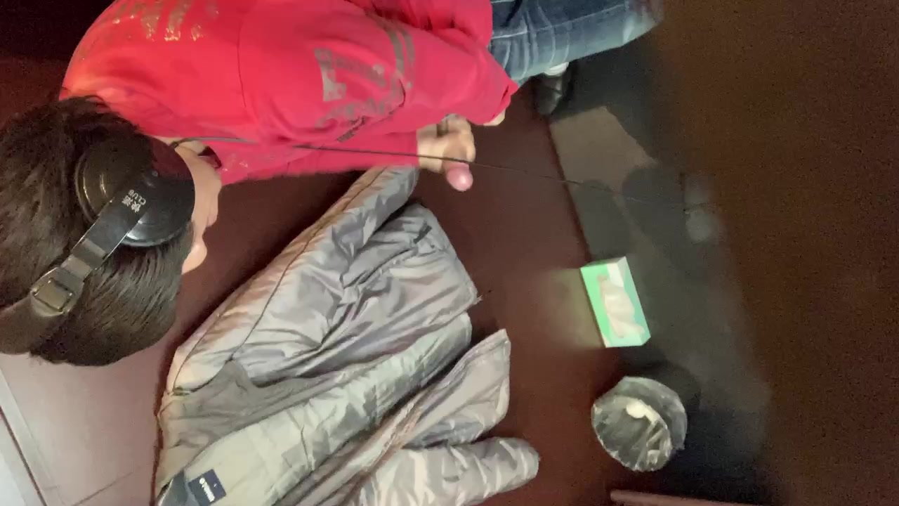 japanese spy - video 23