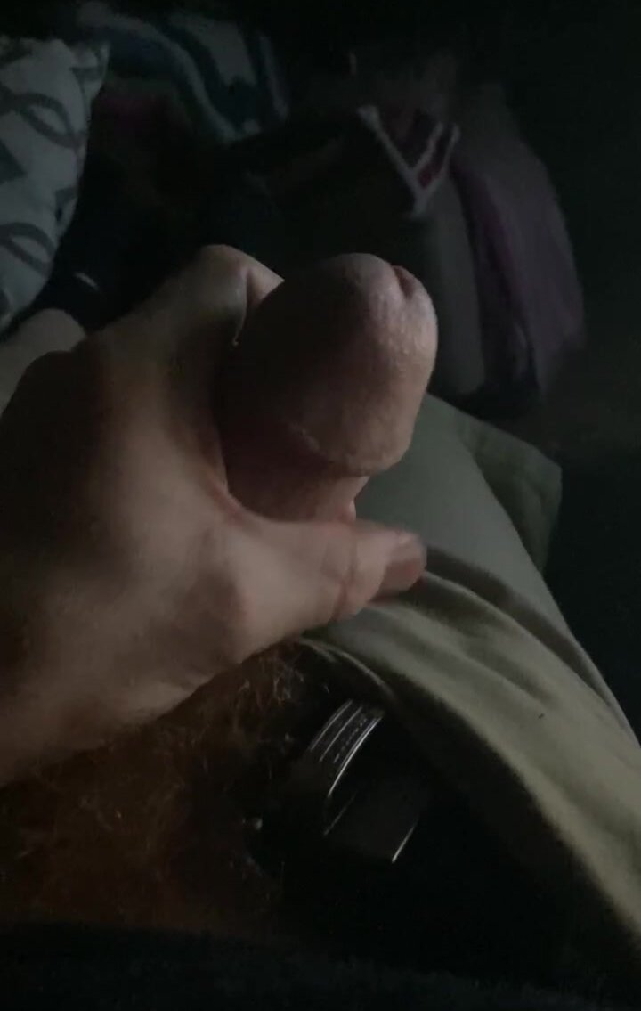 Horny asf - video 2