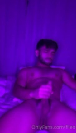 Indian desi lookalike cums