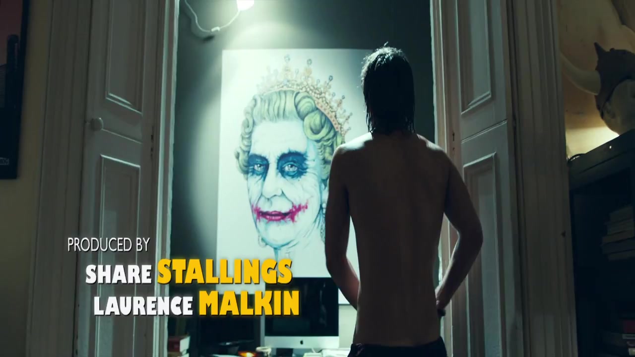 naked man in movie