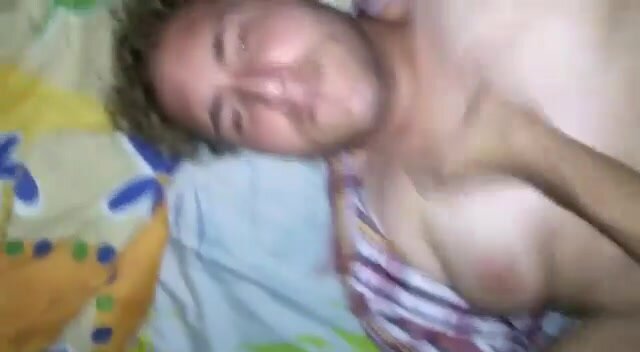 He love bareback cock