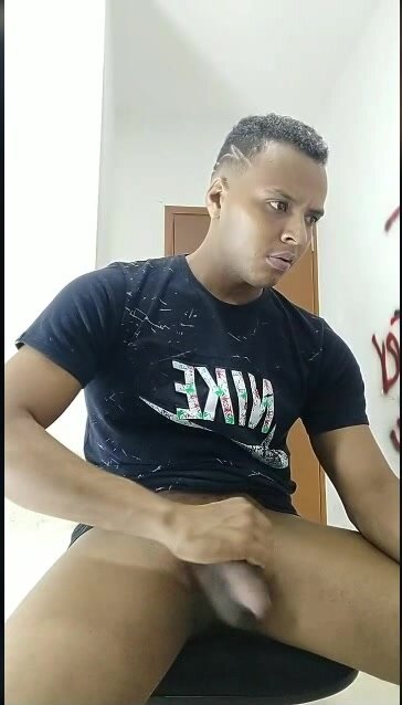 great latino twink on cam 49 +piss