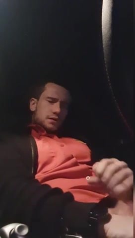 Carwank - video 126