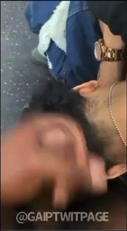Perverted man cums in sleeping boys hair - ThisVid.com