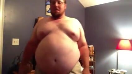 I gained 200 lbs!!! Need more