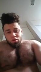 Love my huge tits