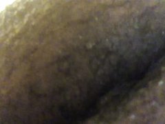 with you milf smother home xxx milf cops you the talented