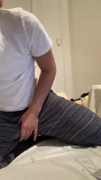 controlling popper gooner