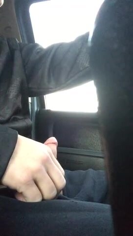 Driving - video 187