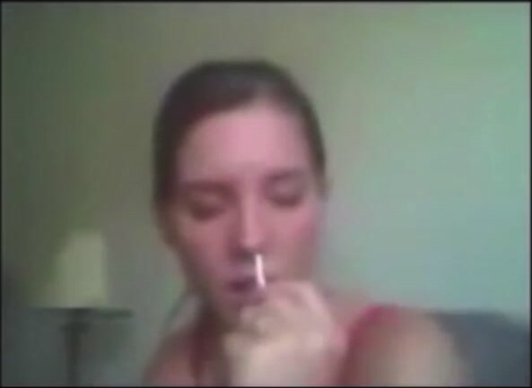 Heather Sneeze