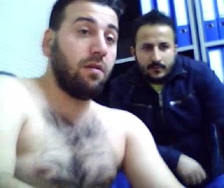 turkish - video 489