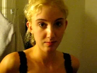 Dirty Anal Blonde - Blonde teen stolen videos dirty anal - video 2 - scat porn at ThisVid tube