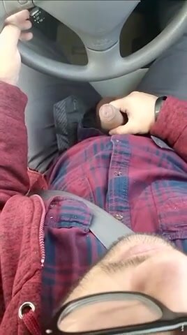 Driving - video 188