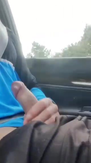 Driving - video 191