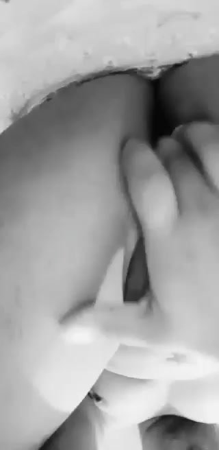 Un cul putain