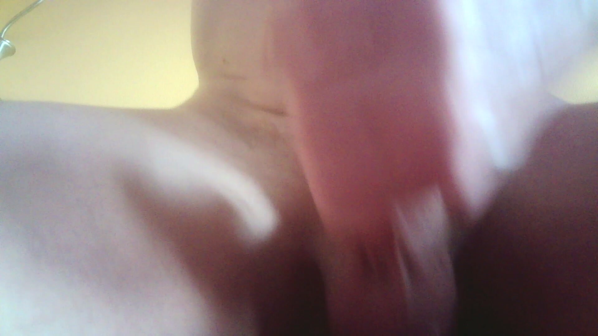 dildo - video 48
