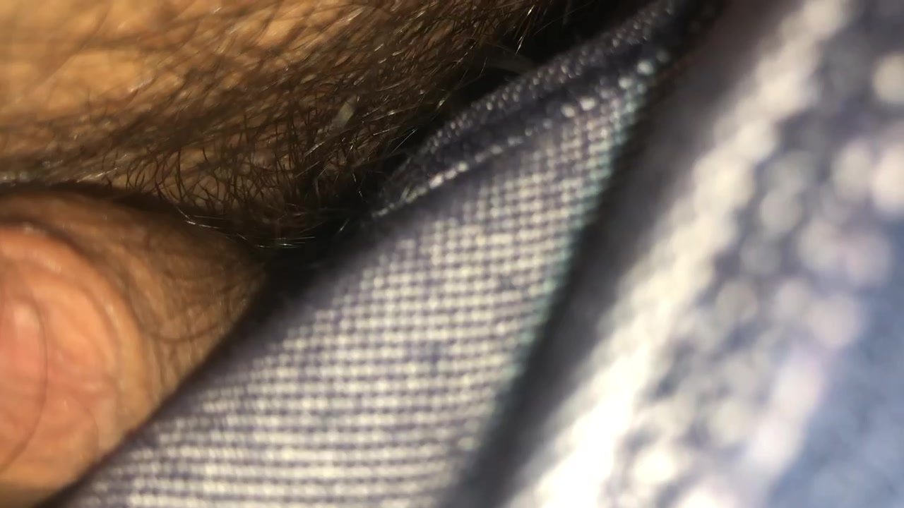 Spycam sleeping 1
