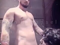Hot indian sex rohit