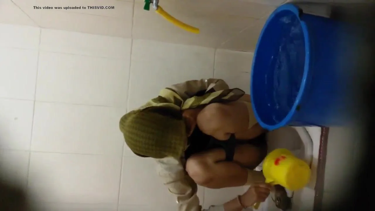 Ngintip di spbu bokep part 2