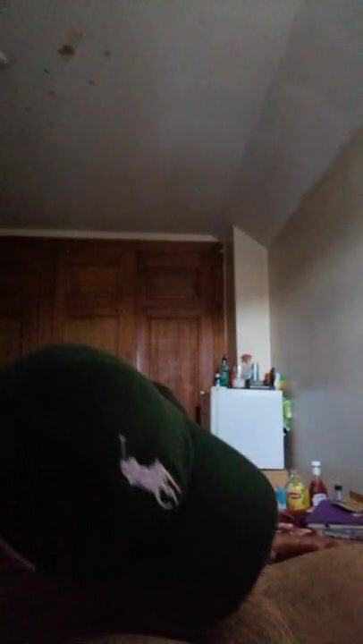 sucking arab teen