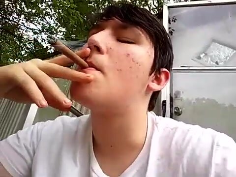 Cigar - video 231