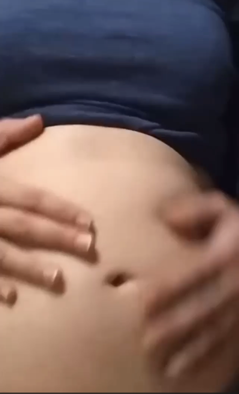 Bellyplay - video 2