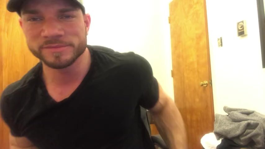 muscle popper countdown